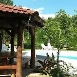 Apartament Palatinus Keszthely