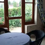 Palatinus Apartament