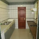 Palatinus Apartament *