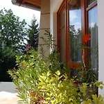 Palatinus Apartament