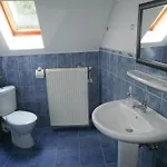 Palatinus Apartament *