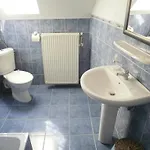 Apartament Palatinus Keszthely