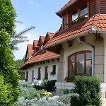 Apartament Palatinus