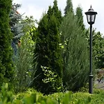 Palatinus Apartament Keszthely