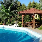 Apartament Palatinus *