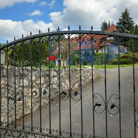 Palatinus Kestel