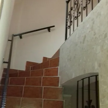 Palatinus Keszthely
