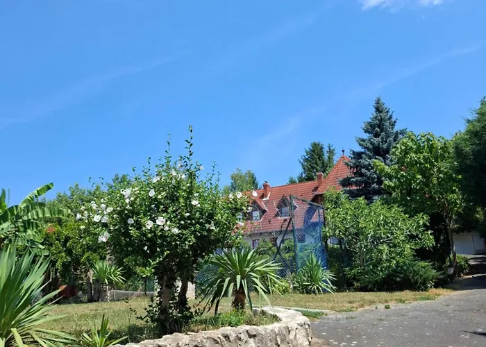 Palatinus Keszthely